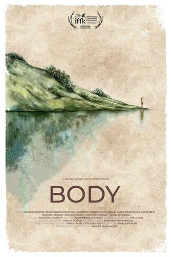 Body image