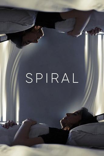 Spiral image