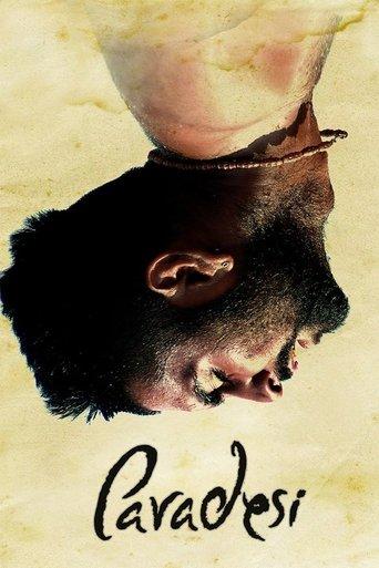 Paradesi image