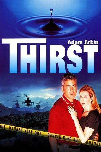 Thirst image