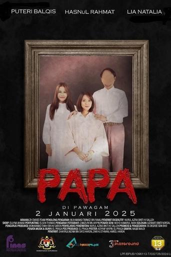 Papa image