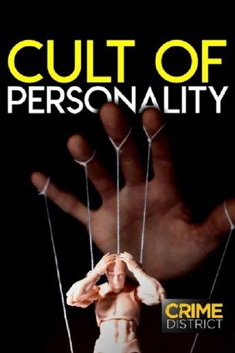 Cult of Personality image