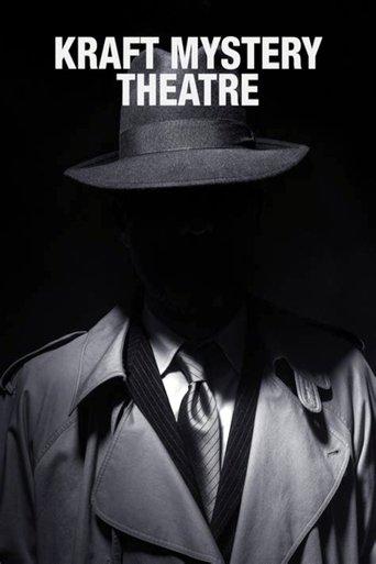 Kraft Mystery Theatre image