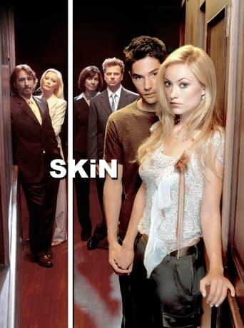 Skin image
