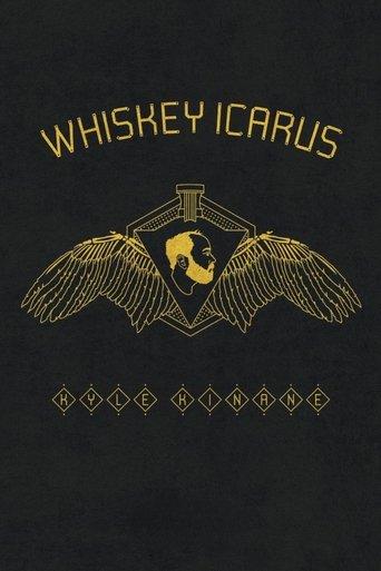 Kyle Kinane: Whiskey Icarus image