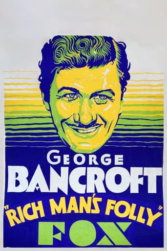 Rich Man's Folly image