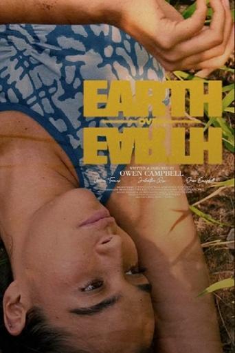 Earth Over Earth image