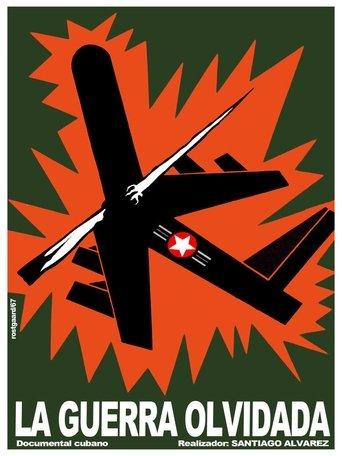 The Forgotten War