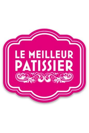 Le meilleur pâtissier