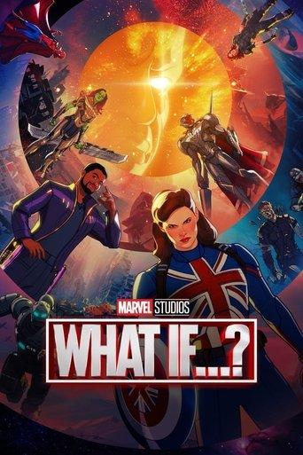 What If?
