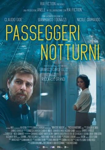 Passeggeri notturni image