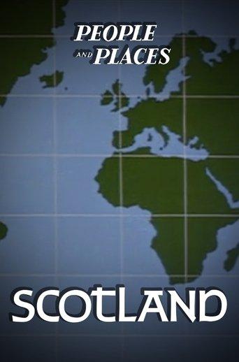 Scotland image