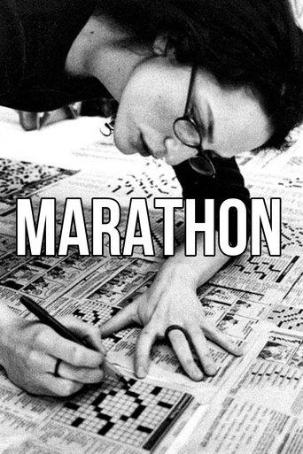 Marathon image