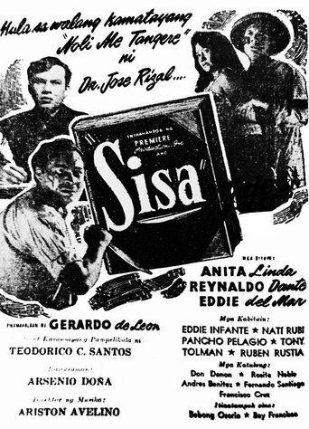 Sisa image
