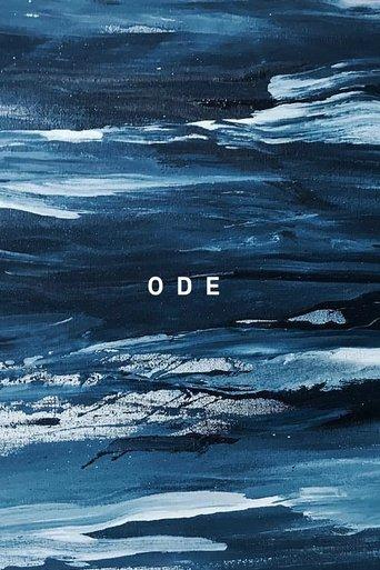 Ode image