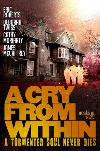 A Cry from Within image