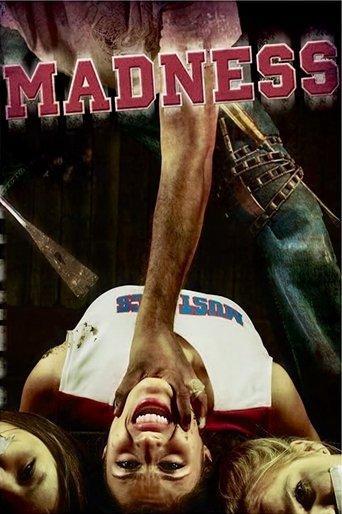 Madness image