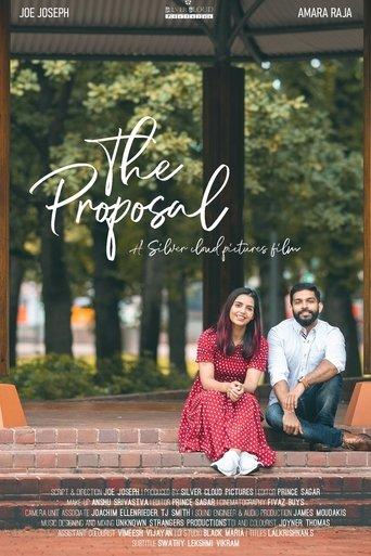The Proposal