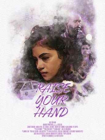 Raise Your Hand