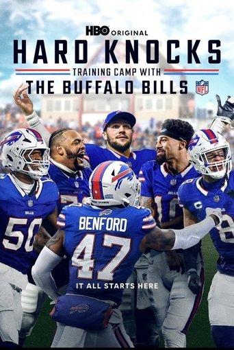 Hard Knocks