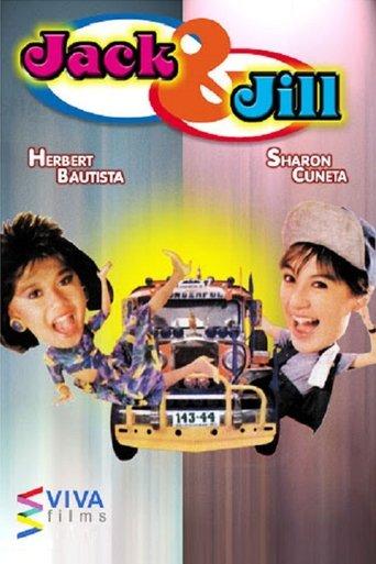 Jack & Jill image