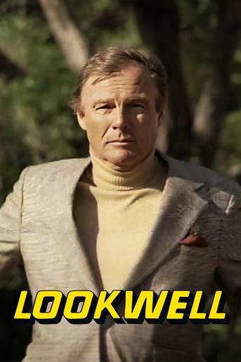 Lookwell image