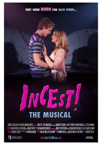 Incest! The Musical