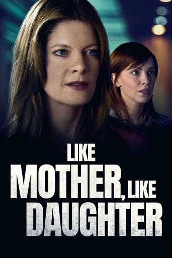 Like Mother, Like Daughter image