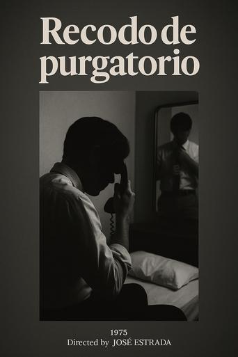 Recodo de purgatorio image