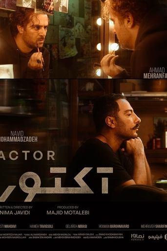 The Actor