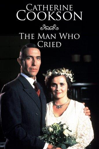 The Man Who Cried image
