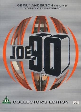 Joe 90