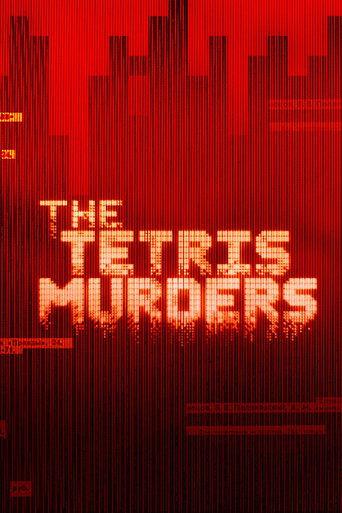 The Tetris Murders