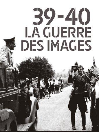 39-40 : La Guerre des Images