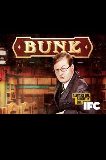 Bunk image