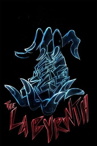 The Labyrinth image