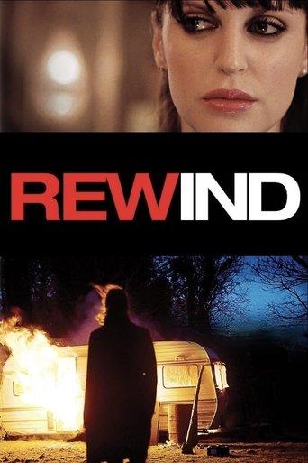 Rewind image