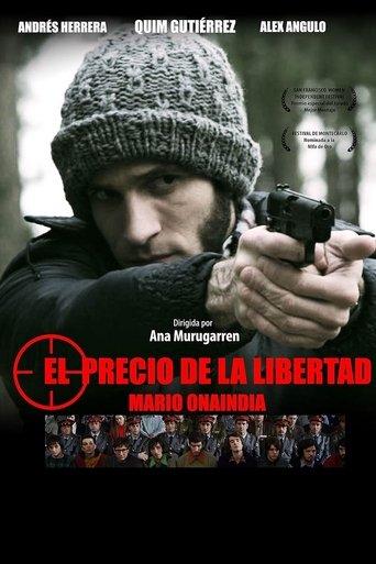 The Price of Freedom image