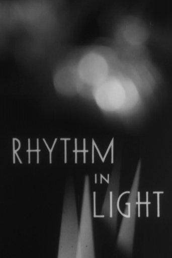 Rhythm in Light image