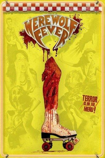 Werewolf Fever image