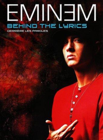 Eminem Behind the Lyrics