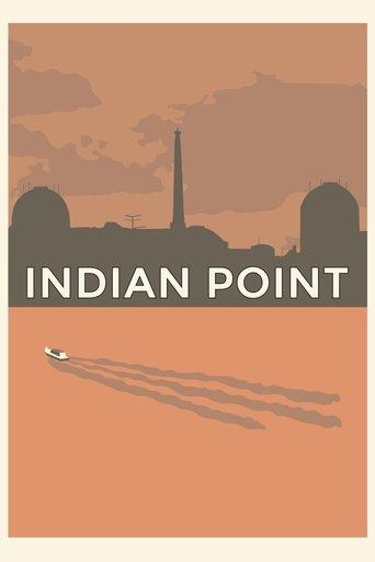 Indian Point image