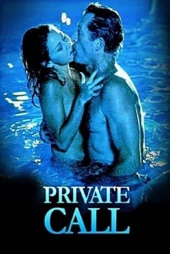 Private Call image