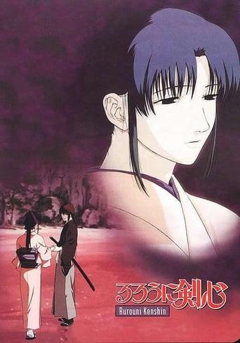 Rurouni Kenshin: Reflection