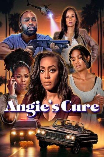 Angie's Cure image