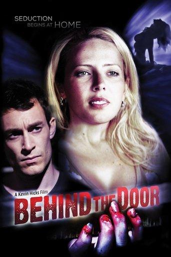 Behind the Door image