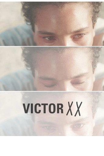 Victor XX image