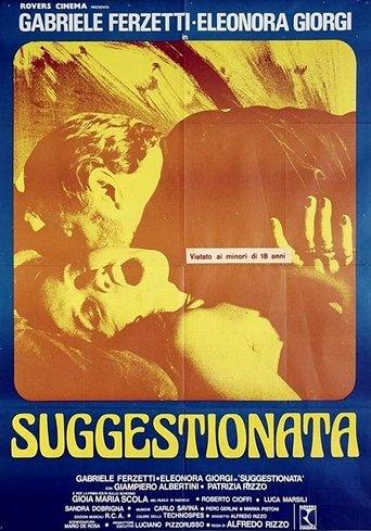 Suggestionata image
