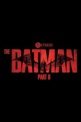 Untitled The Batman Sequel image