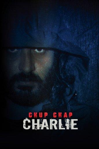 Chup Chap Charlie image